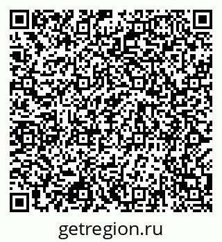 79068983032