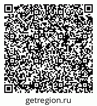 79068983034