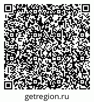 79068983035