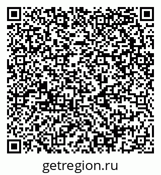79068983036