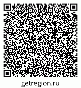 79068983037