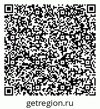 79068983038