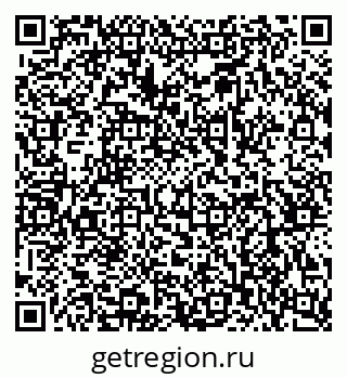 79068983039