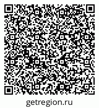 79068983040