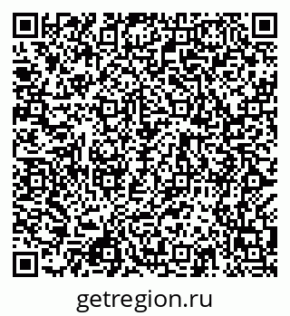 79068983043