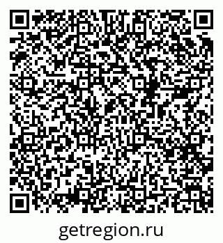 79068983044