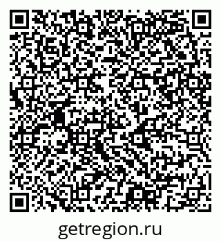 79068983045