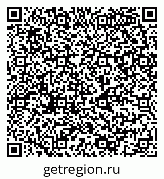 79068983046