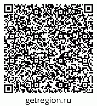 79068983047