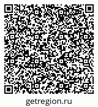 79068983054