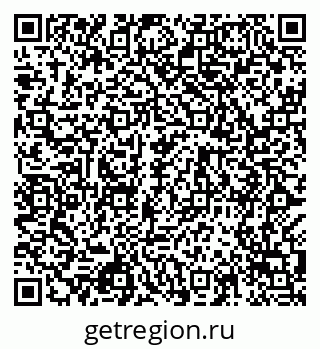79068983056