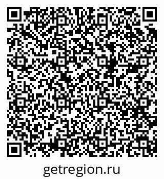 79068983057
