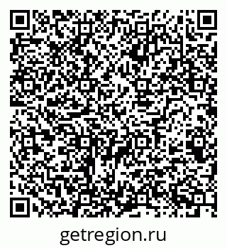 79068983061