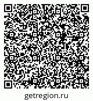 79068983062