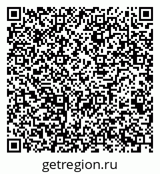 79068983064