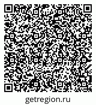 79068983065