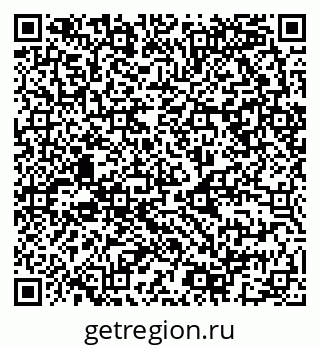79068983066