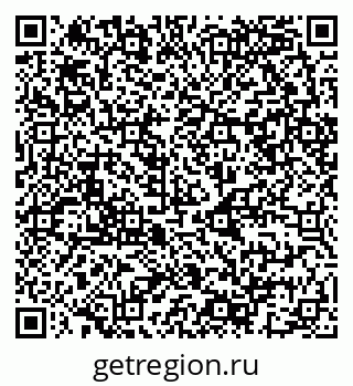 79068983067