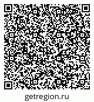 79068983071