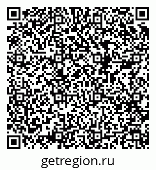 79068983072