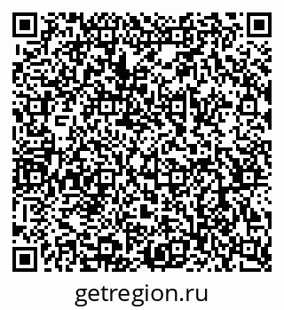 79068983073