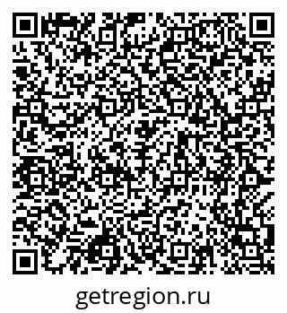 79068983075