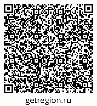 79068983076
