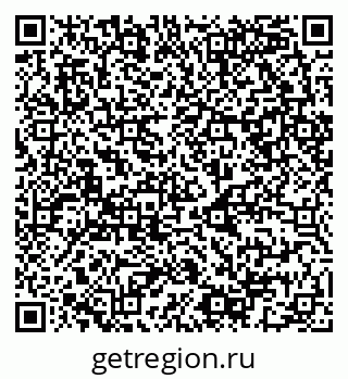 79068983079
