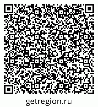 79068983080
