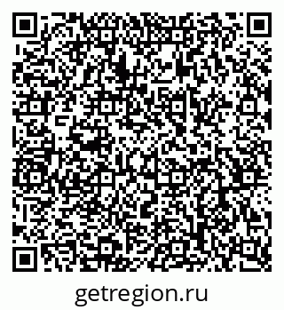 79068983082