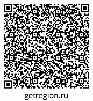 79068983083