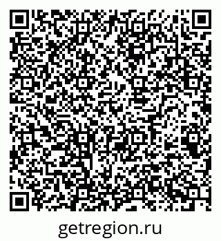 79068983084