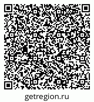 79068983086