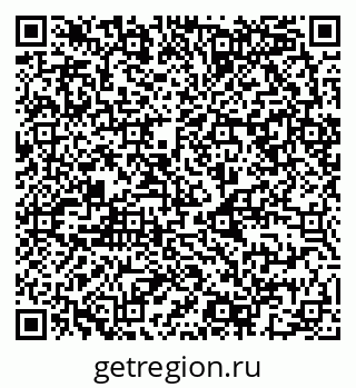 79068983089