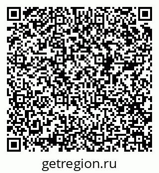79068983090