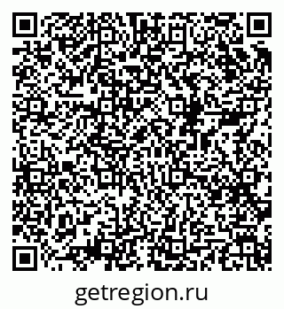 79068983095