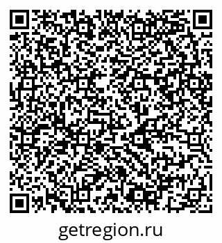79068983096