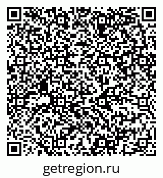 79068983098