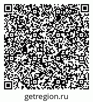 79068983099