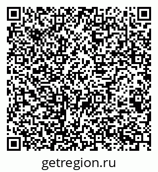 79068983101