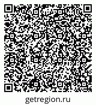 79068983102