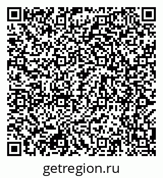 79068983103