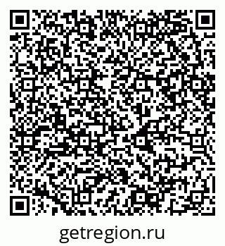 79068983106