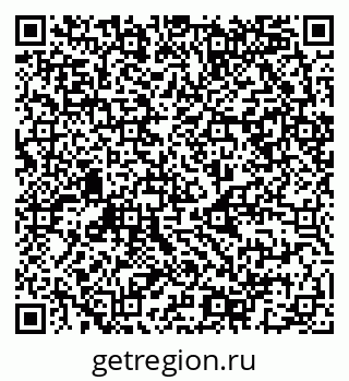79068983107