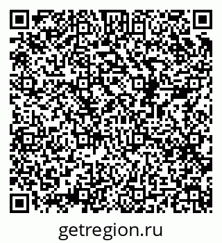 79068983110