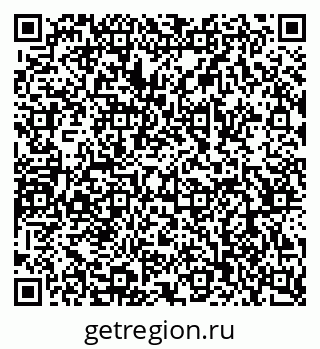 79068983111