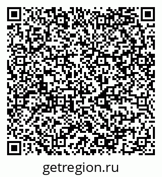 79068983112
