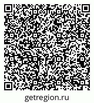 79068983113