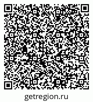 79068983115