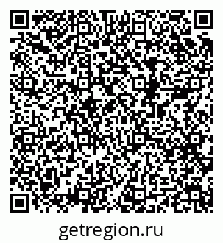 79068983116